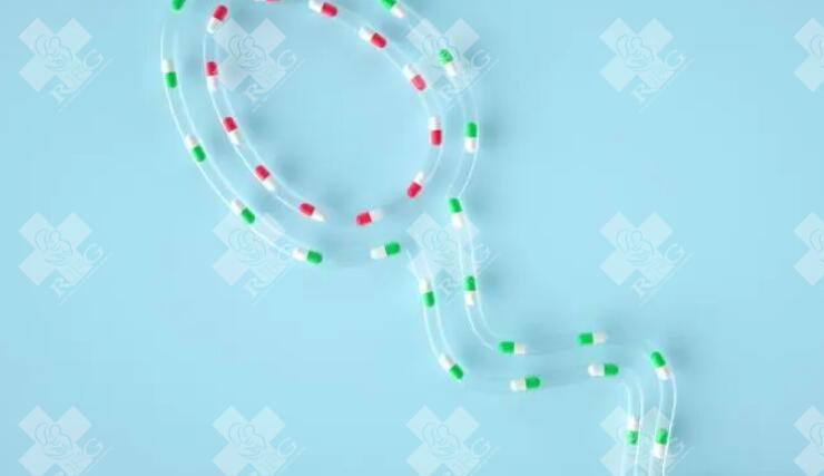 试管冻胚3天的成功率高吗(试管三天冻胚较早几天能测出怀孕)