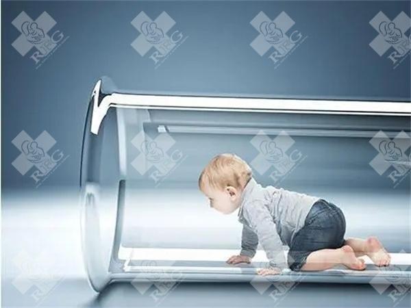 江西萍乡公立试管医院汇总？哪个医院技术好成功率高
