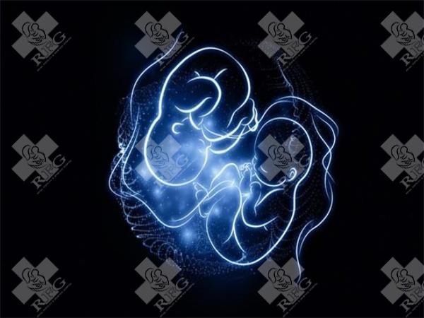 2025沈阳九州家圆医院做试管婴儿的成功率是多少？可以怀孕吗