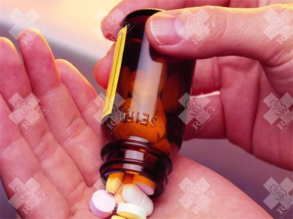 北医三院试管婴儿成功率分析？试管成功率有多高