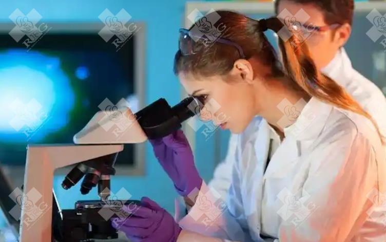 成都试管婴儿生孩子需要多少钱？附试管受孕价格表！