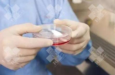 重庆试管婴儿医院哪家口碑棒？揭秘前十家医院排行榜！