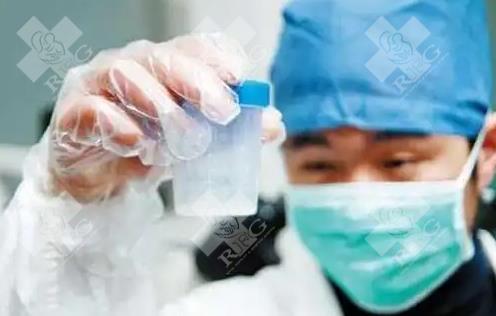 试管婴儿哪里做比较好