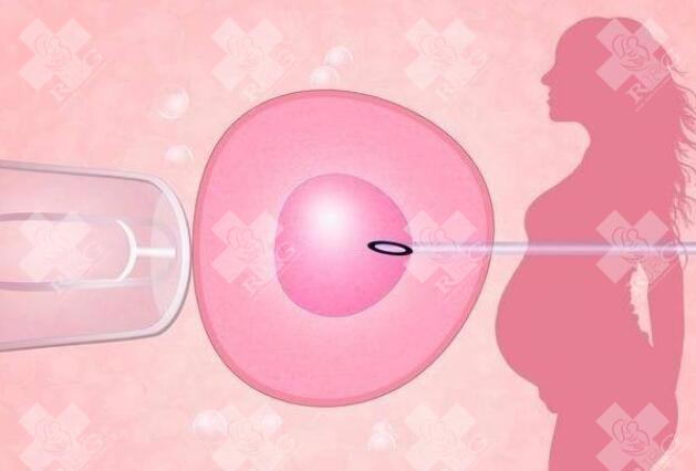 武汉妇幼医院能做试管婴儿吗 武汉妇幼保健院做试管婴儿怎么样！
