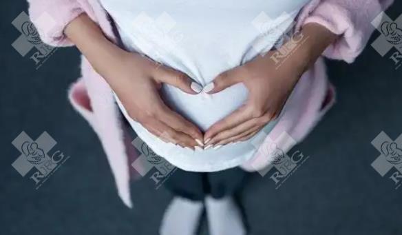 怎样做可以让准妈妈妈心绪安宁？iui人工授精成功率大吗？有多高