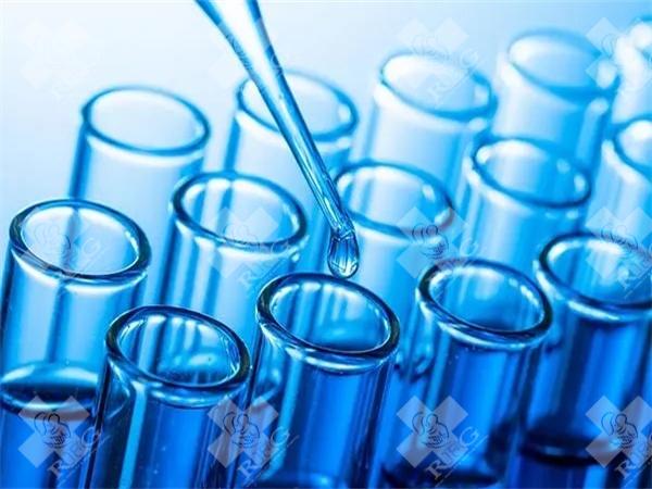 2025广东有没有可以开展试管婴儿技术的医院?需要多少钱？