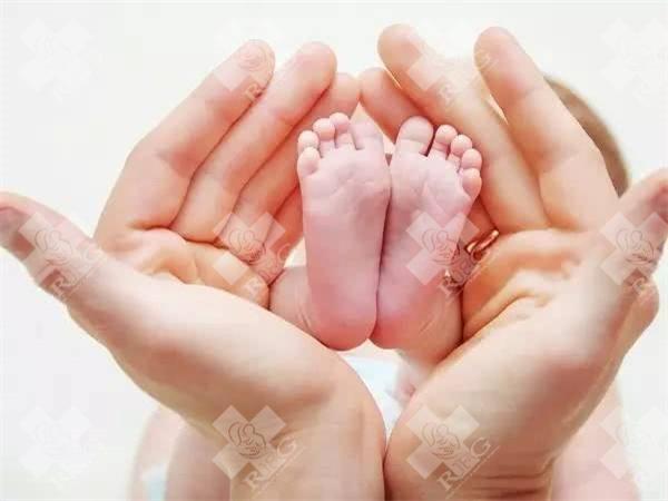 郑州三代试管大概多少钱？试管婴儿花销多少？