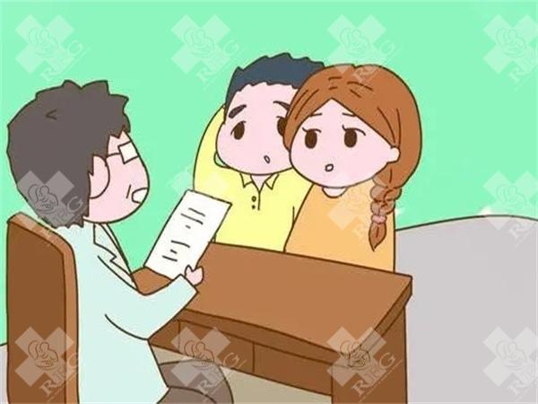 在秦皇岛做试管婴儿多少钱？医院排名哪家好？
