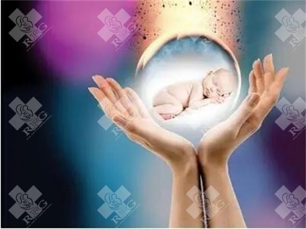 畸形子宫还能做试管婴儿吗？附畸形子宫生孩子案例
