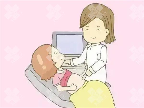 深圳三代试管婴儿省钱技巧与费用预算全攻略