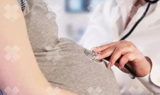生孩子的试管医院在哪里？有没有靠谱的生孩子医院？
