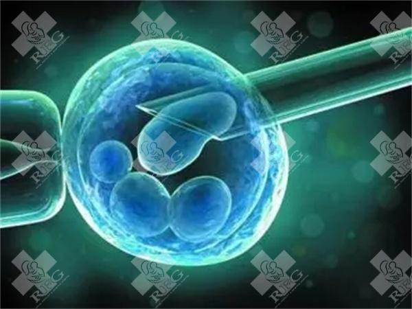 浙江杭州三代试管婴儿费用价目表详细解析！