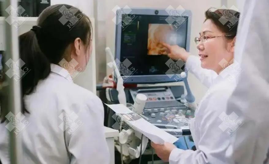 不孕不育病症好治吗？经期同房或导致女性不孕？