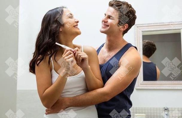 对于女性不孕不育要做哪些检查？盆腔积液可致女性不孕？