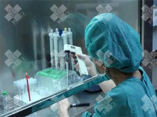 南京鼓楼医院做第三代试管婴儿怎么样？试管婴儿成功率高吗？