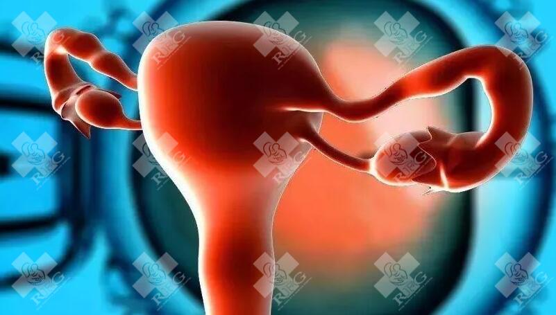 患有子宫肌瘤能怀孕吗？昆明专业医院为您介绍？
