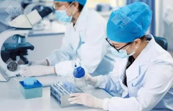 尿不湿会导致宝宝不孕不育吗？造成女性不孕的隐患解读？