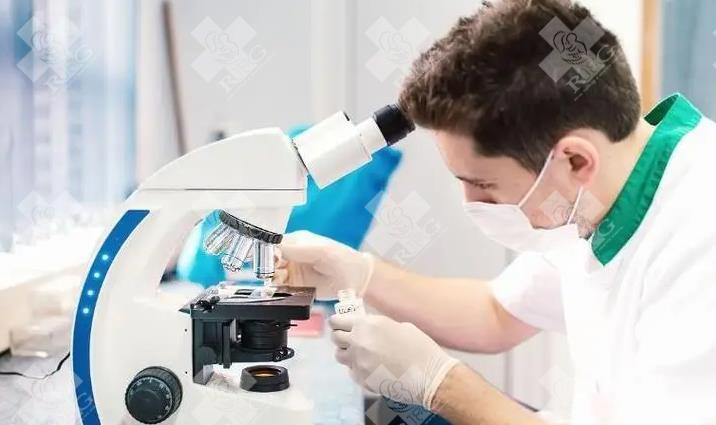 不孕不育女人可以怀孕吗？女性不孕症的出现并非凭空出现？