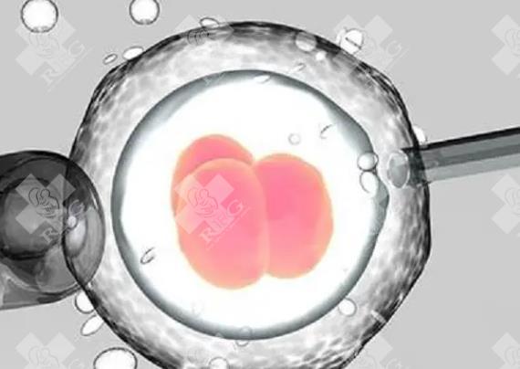 什么时候查不孕不育合适？洗冷水澡可能导致女性不孕究竟是真是假？