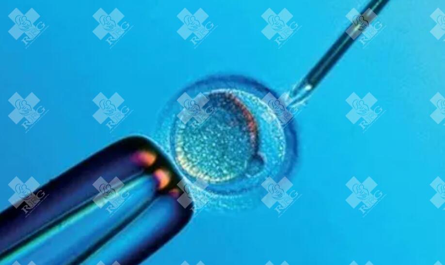 来大姨妈做了会不孕不育吗？女性不孕的生理异常表现症状？