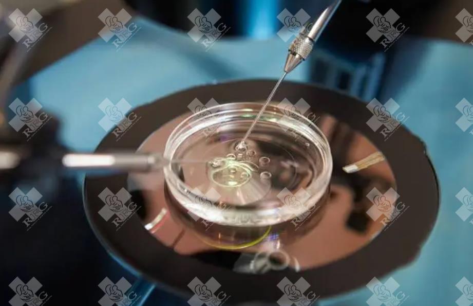湛江试管婴儿的医院哪家较好？怎样挑选？