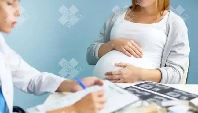 孕妇可以吃樱桃吗？孕妇吃樱桃注意5大禁忌